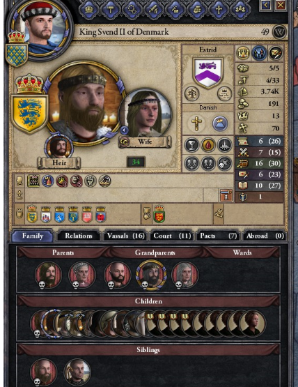 King Svend of Denmark January 1068.PNG